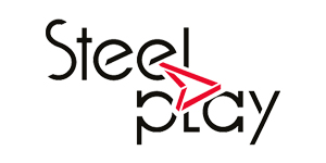 STEELPLAY